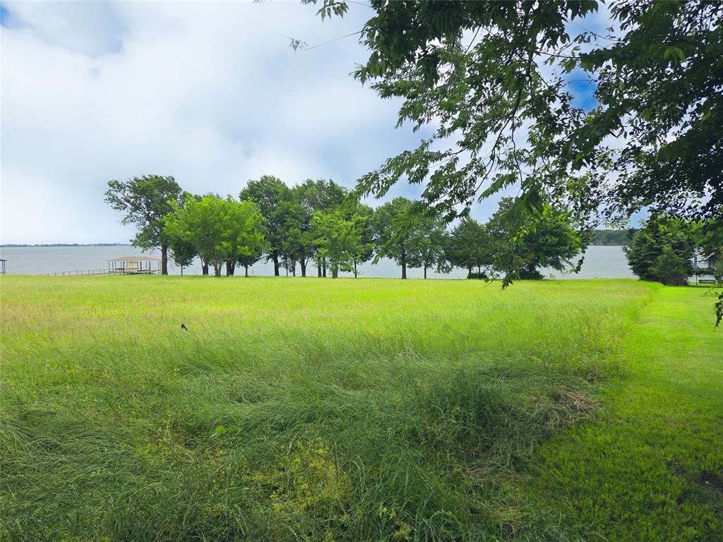 Southpoint On Richland Chamb - Land