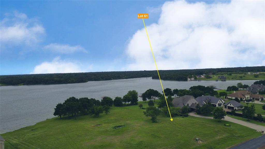 Southpoint On Richland Chamb - Land