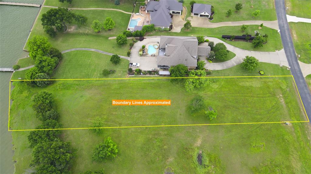 Southpoint On Richland Chamb - Land