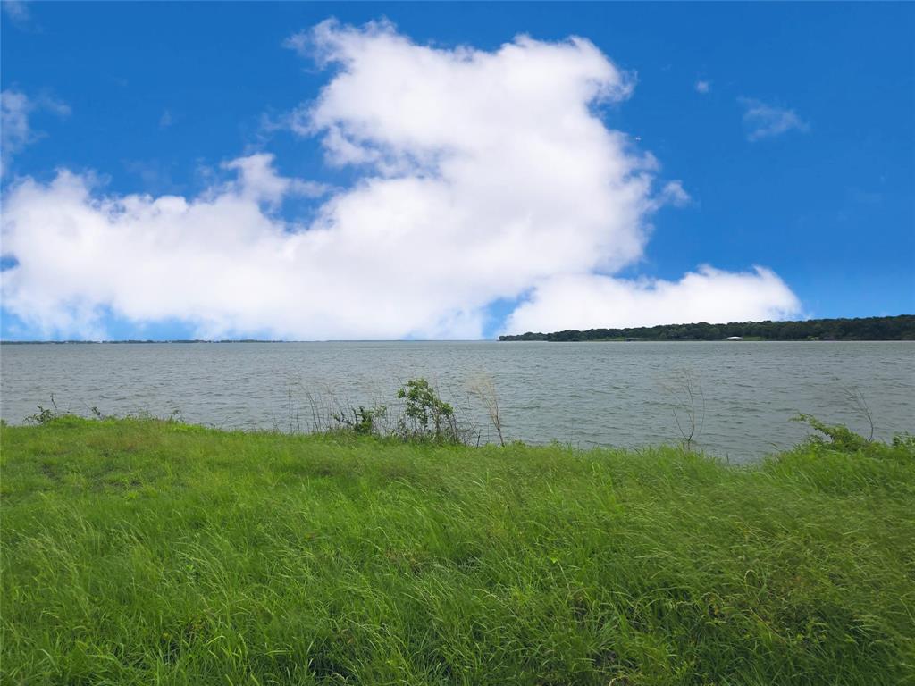 Southpoint On Richland Chamb - Land