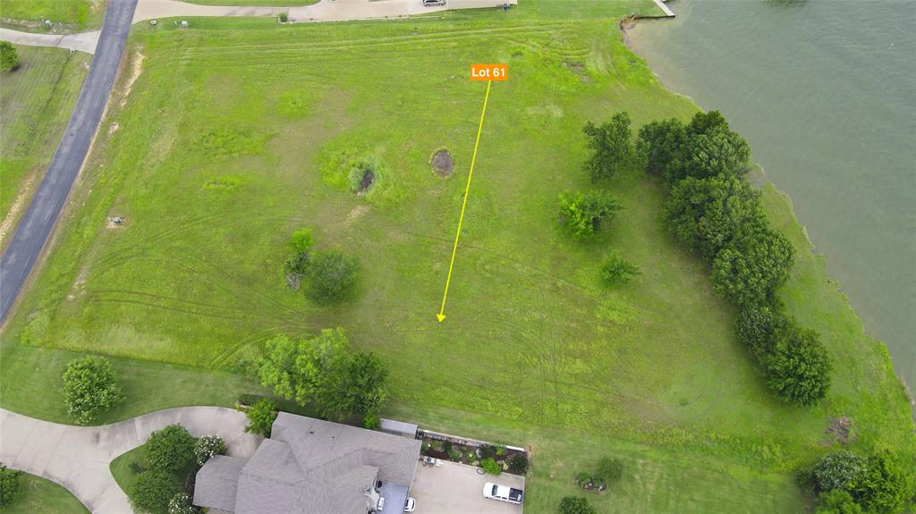 Southpoint On Richland Chamb - Land