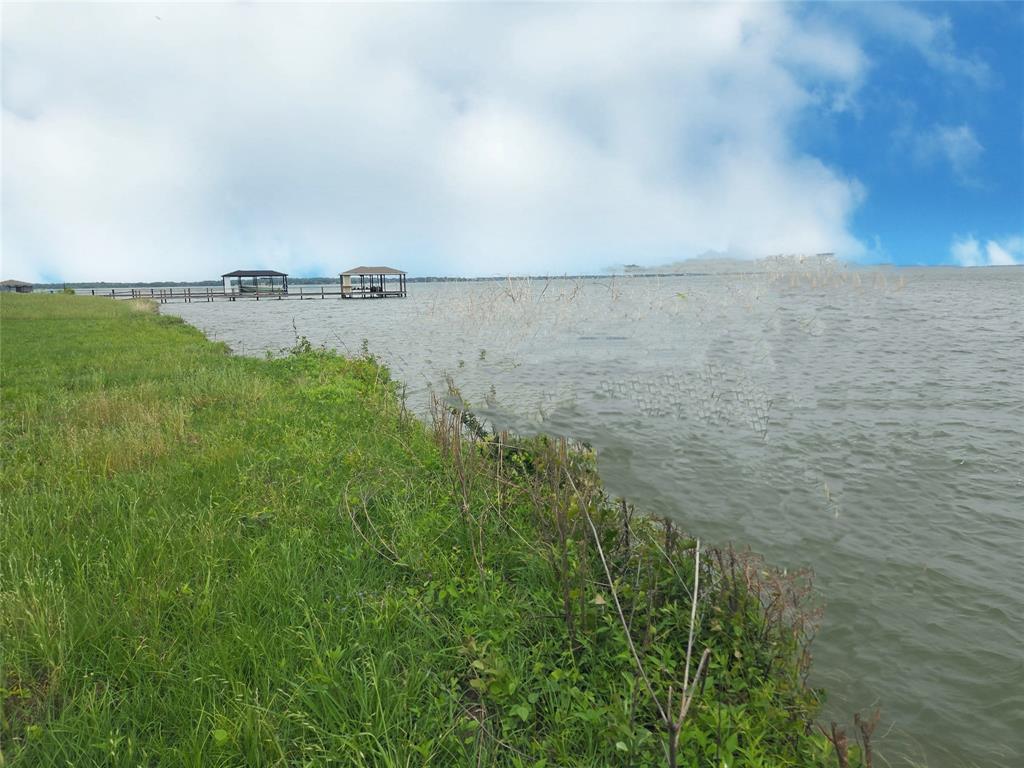 Southpoint On Richland Chamb - Land