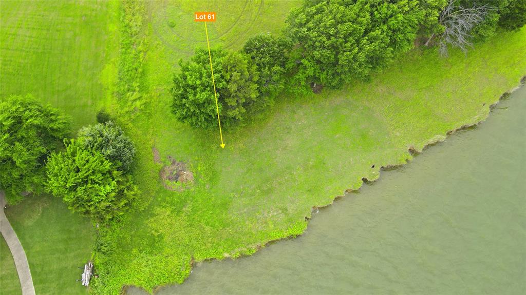 Southpoint On Richland Chamb - Land