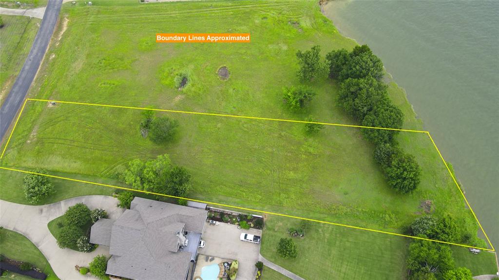 Southpoint On Richland Chamb - Land