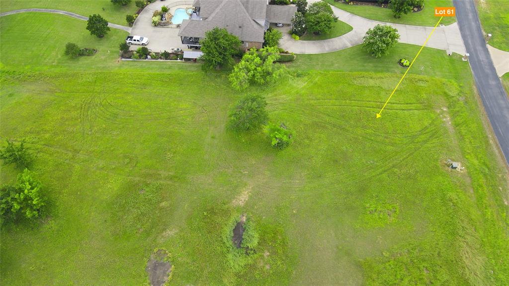 Southpoint On Richland Chamb - Land