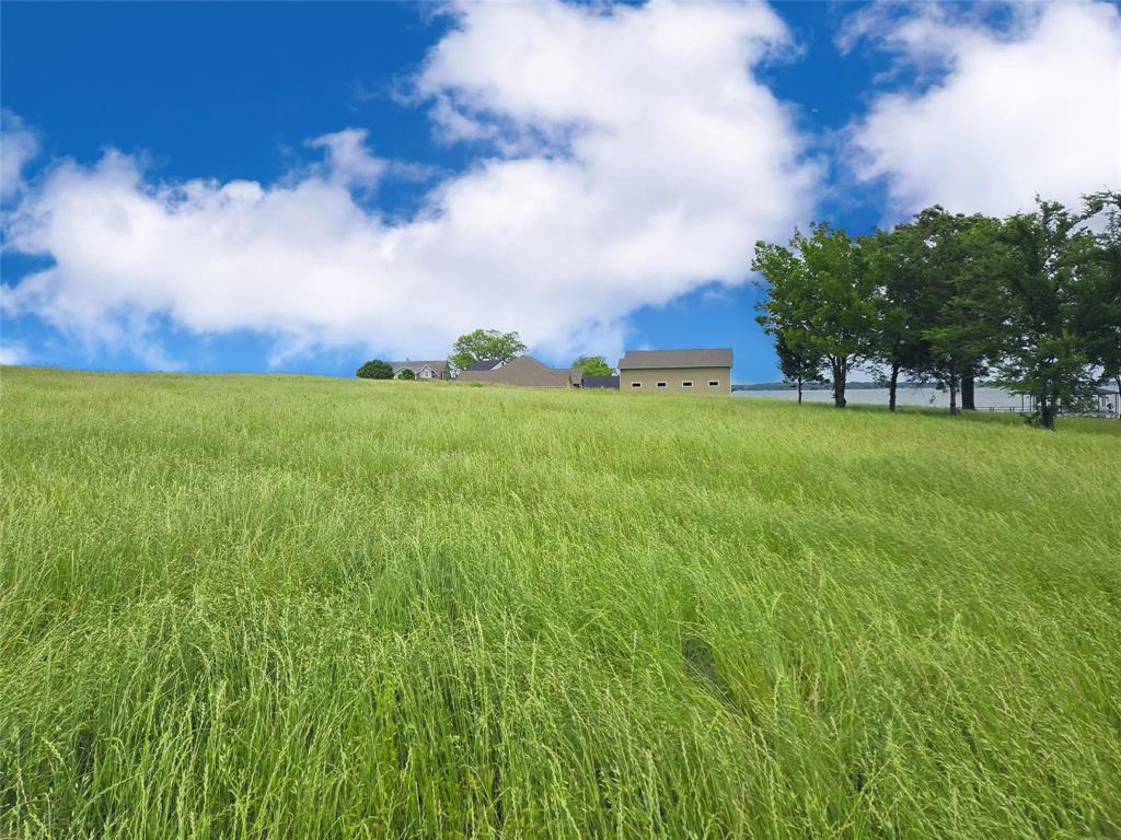 Southpoint On Richland Chamb - Land