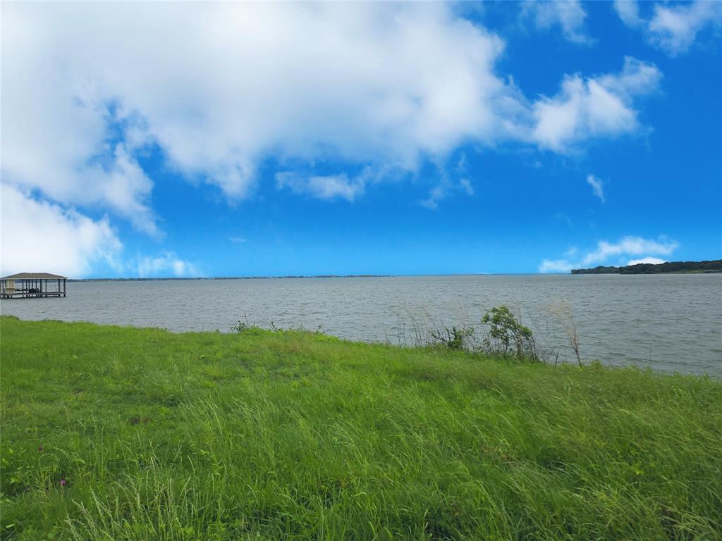 Southpoint On Richland Chamb - Land