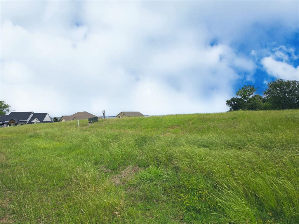 Southpoint On Richland Chamb - Land