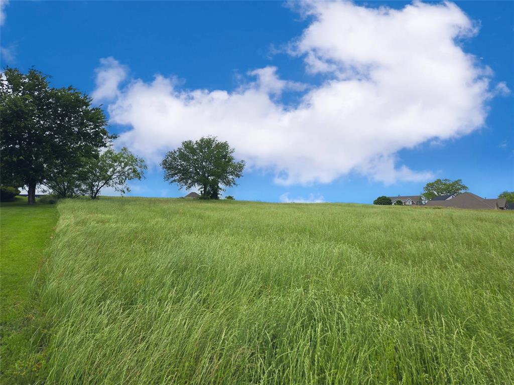 Southpoint On Richland Chamb - Land