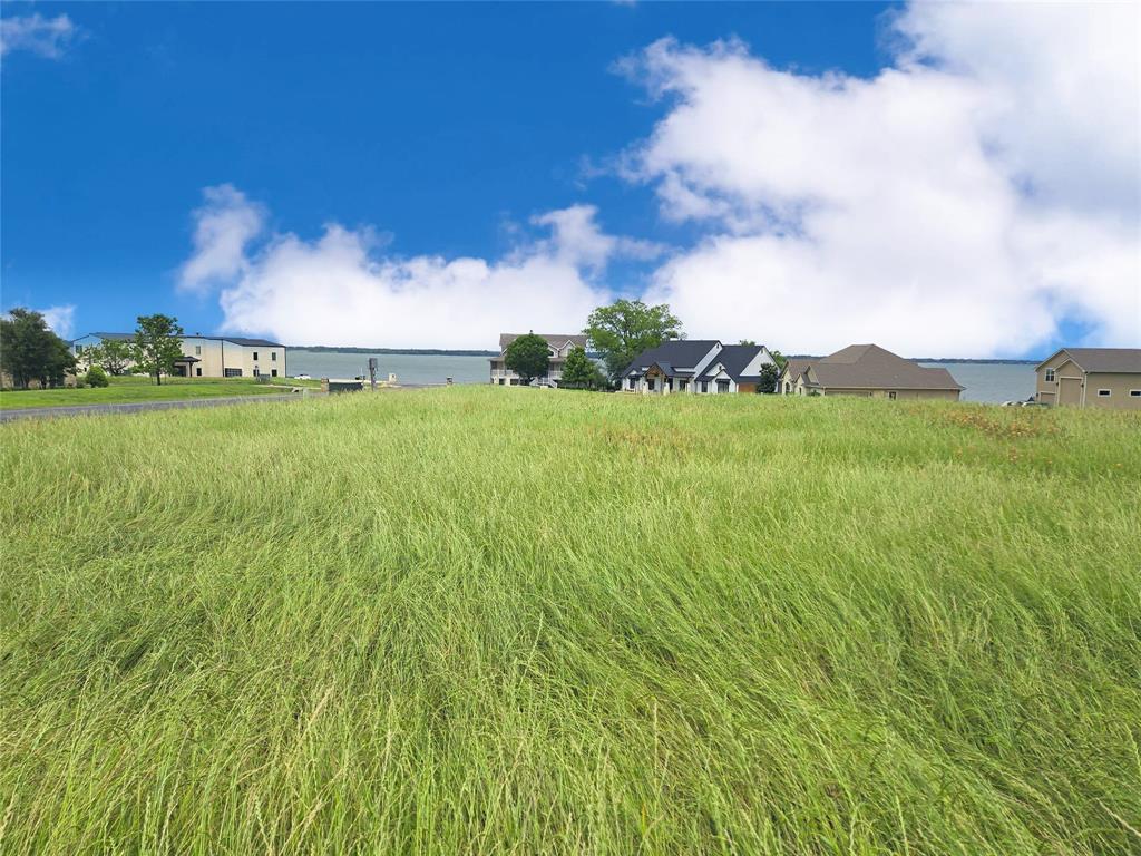 Southpoint On Richland Chamb - Land