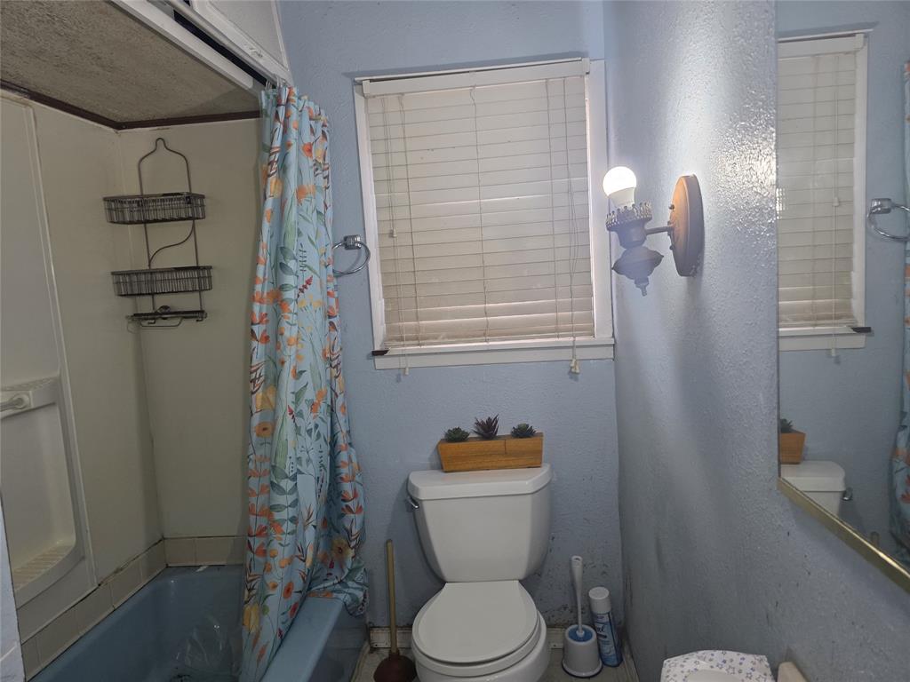 Rosen Heights Second Filing - Residential