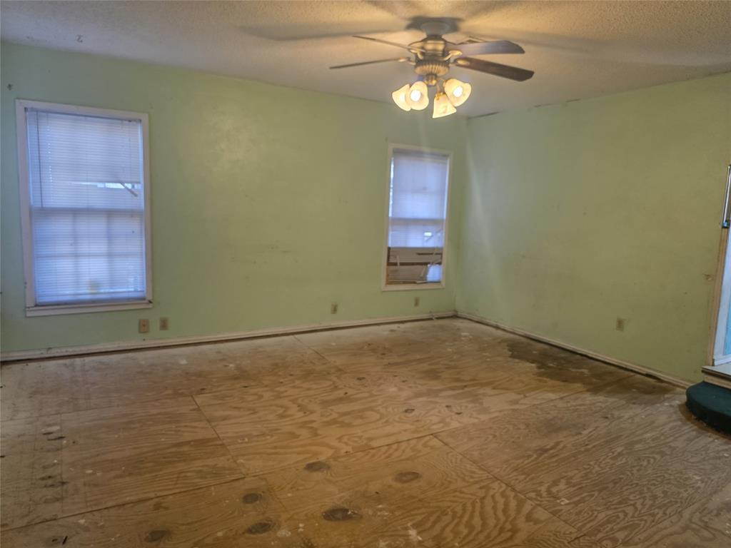 Rosen Heights Second Filing - Residential