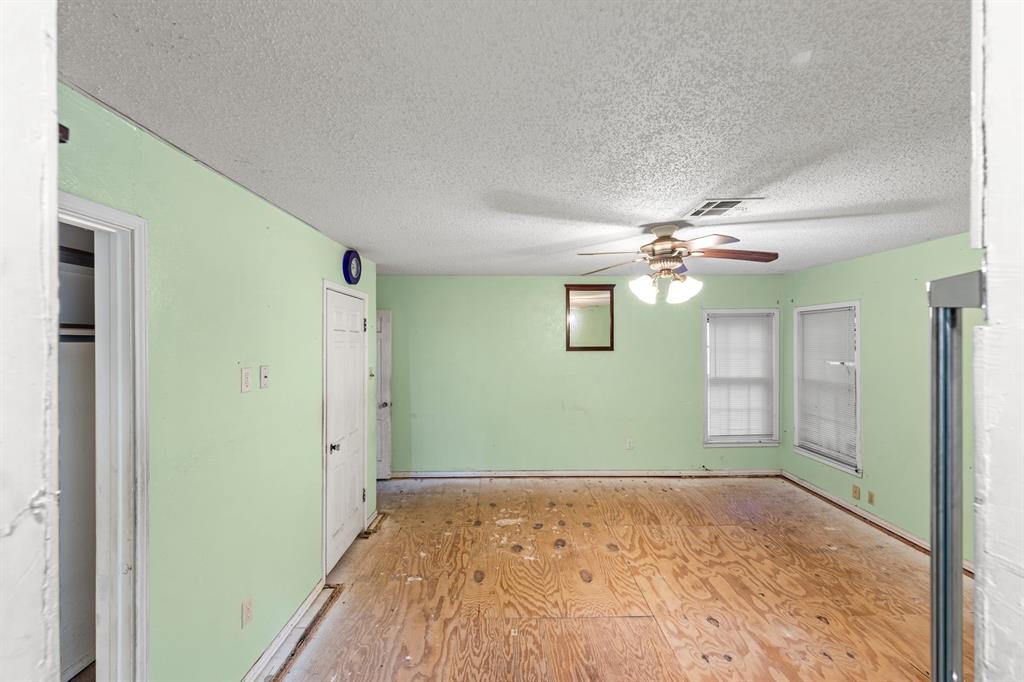 Rosen Heights Second Filing - Residential