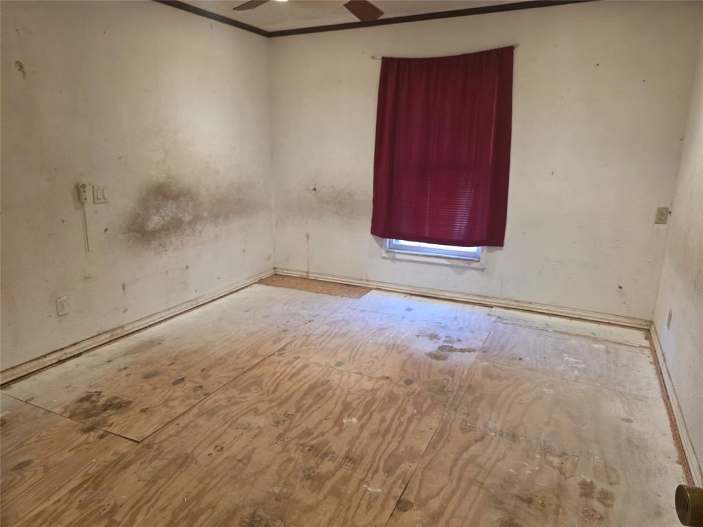 Rosen Heights Second Filing - Residential