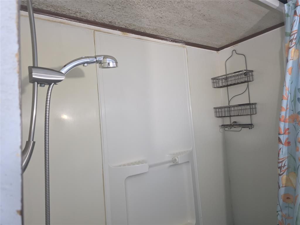 Rosen Heights Second Filing - Residential