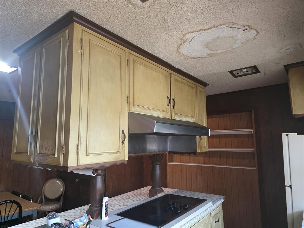 Rosen Heights Second Filing - Residential