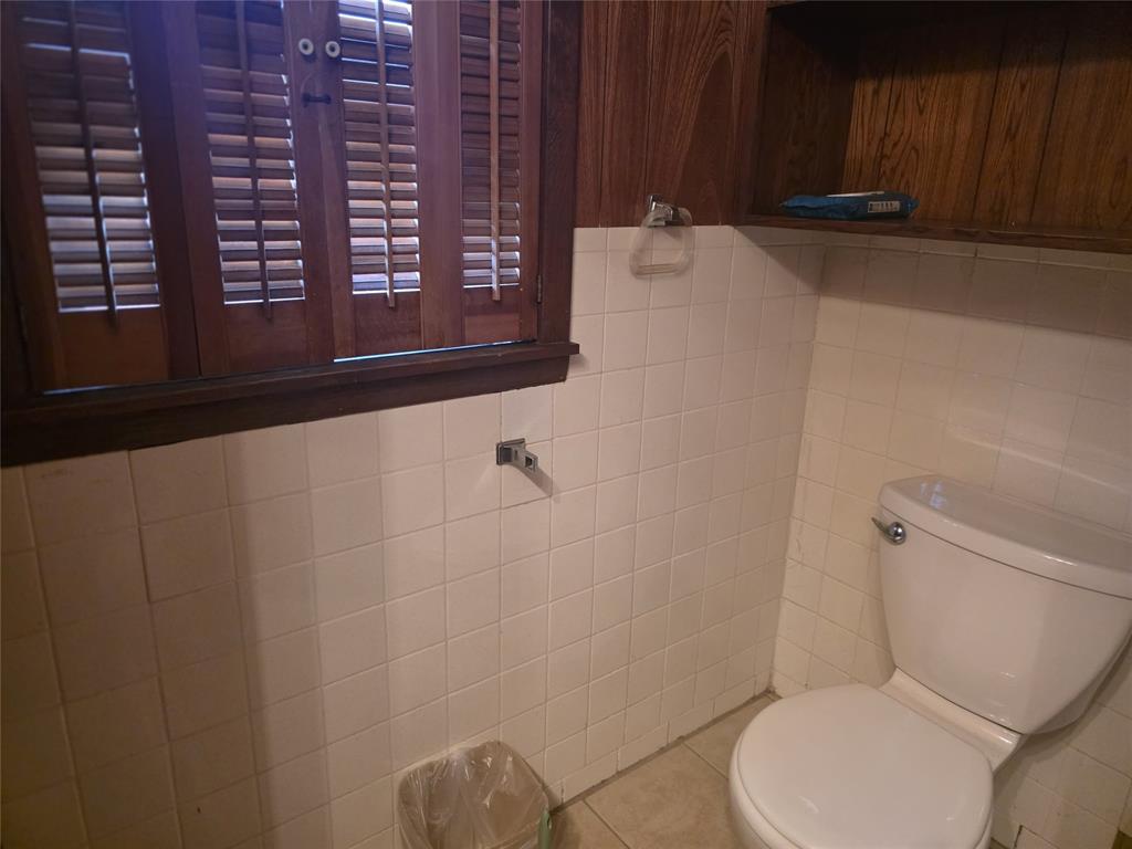 Rosen Heights Second Filing - Residential