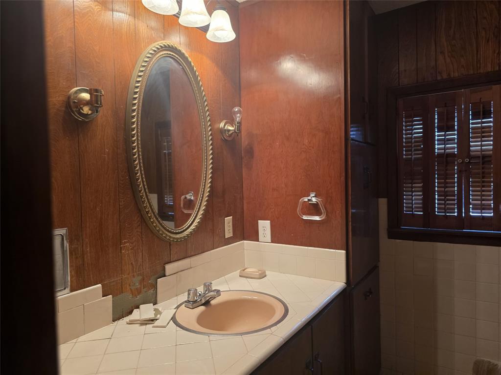 Rosen Heights Second Filing - Residential