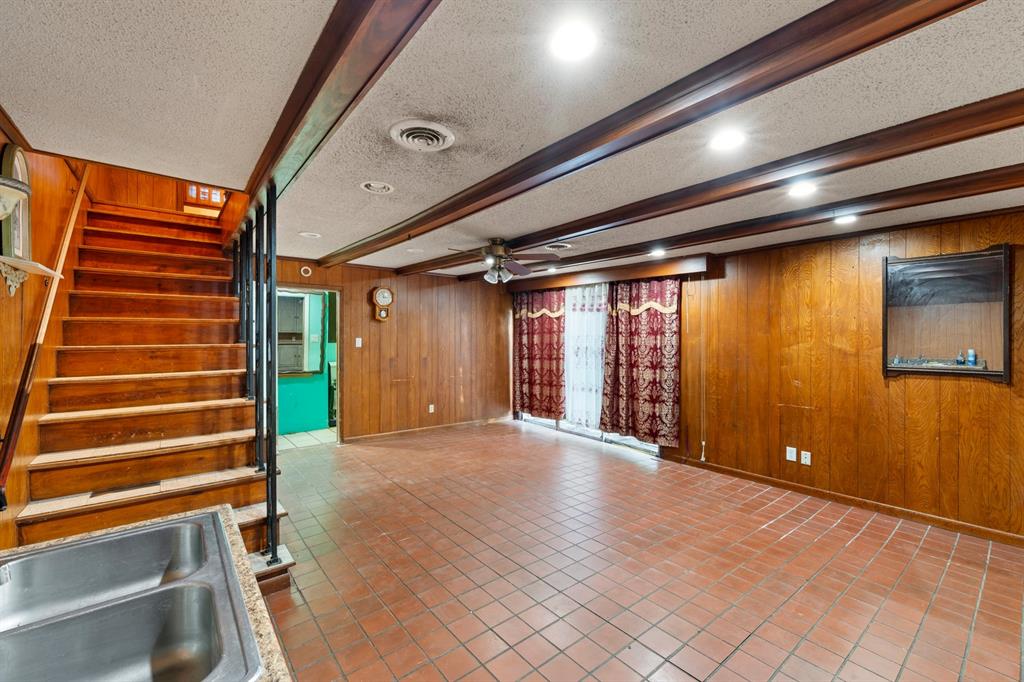 Rosen Heights Second Filing - Residential