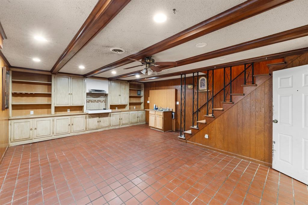 Rosen Heights Second Filing - Residential