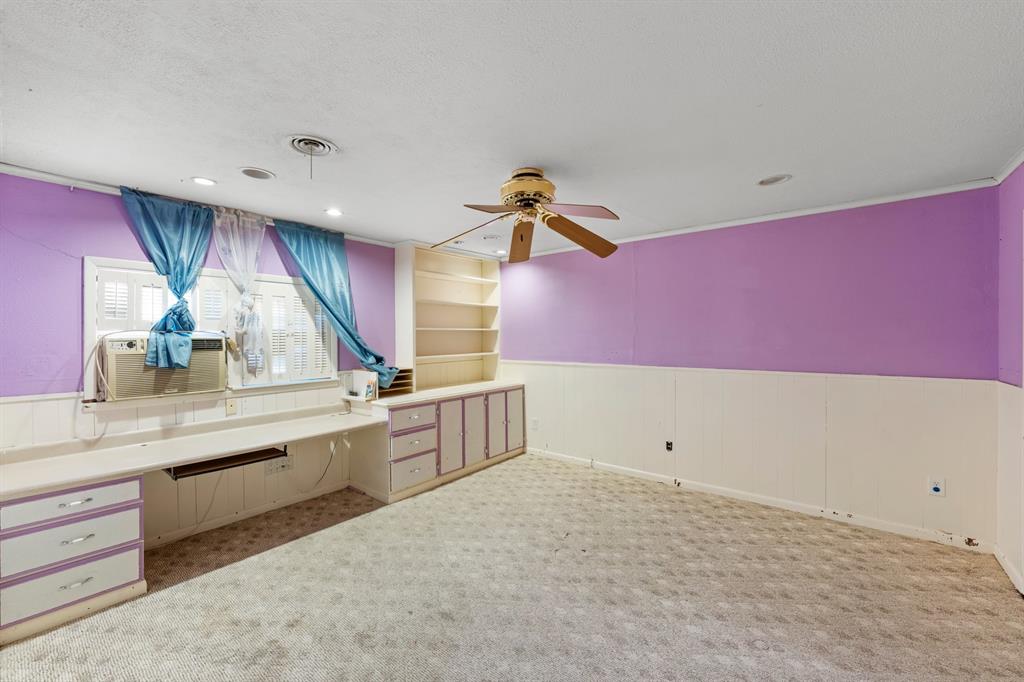 Rosen Heights Second Filing - Residential