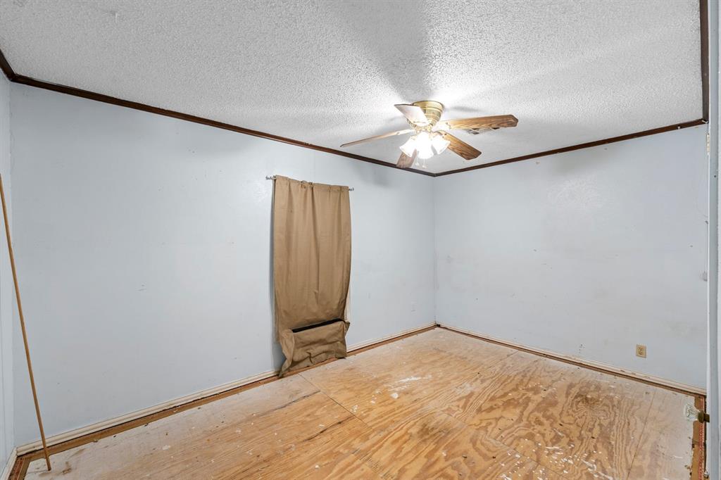 Rosen Heights Second Filing - Residential
