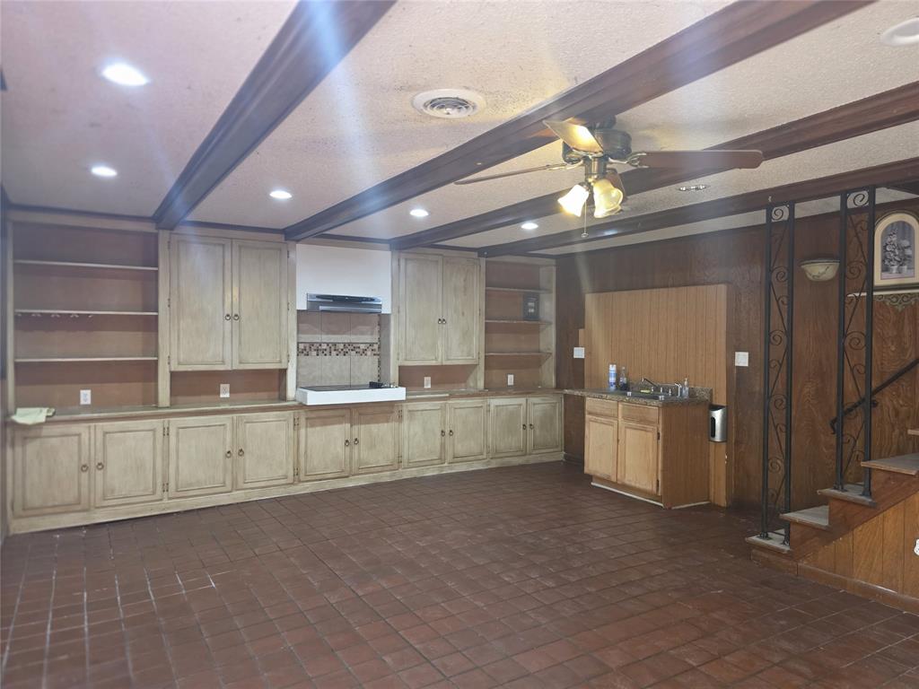 Rosen Heights Second Filing - Residential