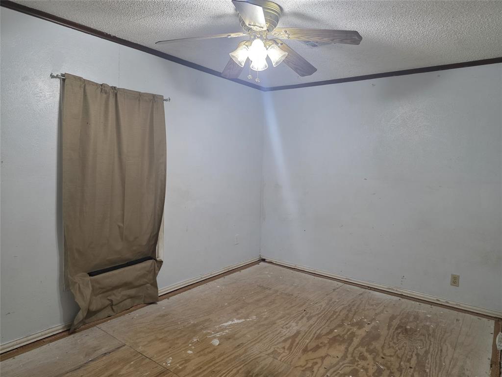 Rosen Heights Second Filing - Residential