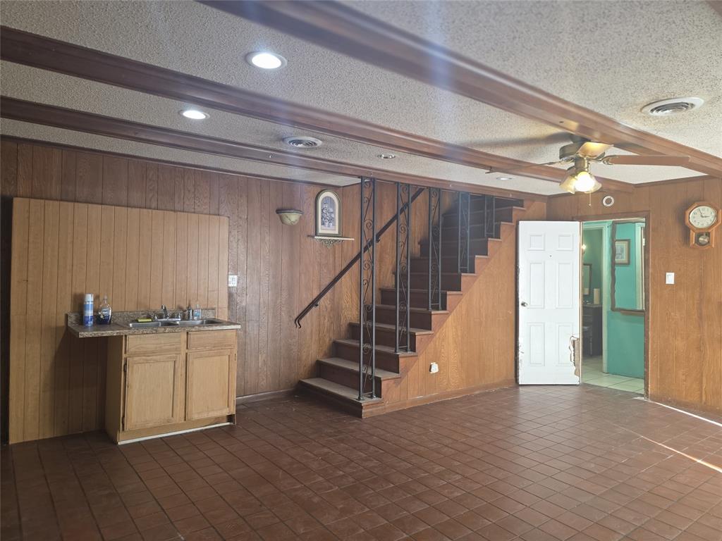 Rosen Heights Second Filing - Residential