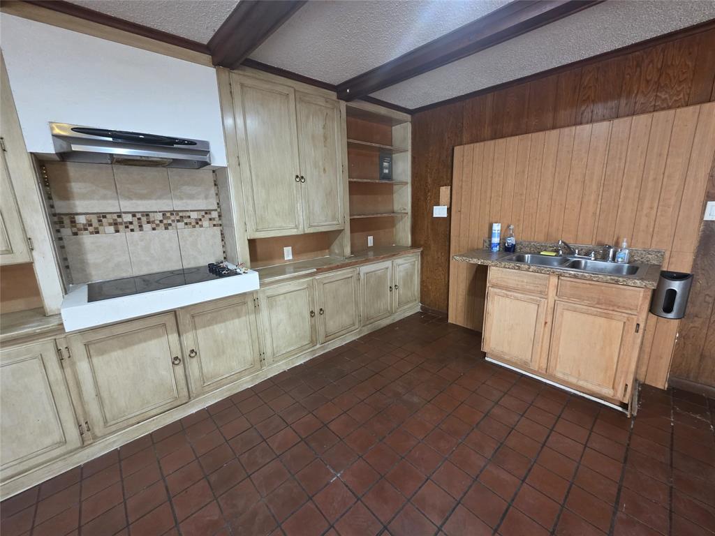 Rosen Heights Second Filing - Residential