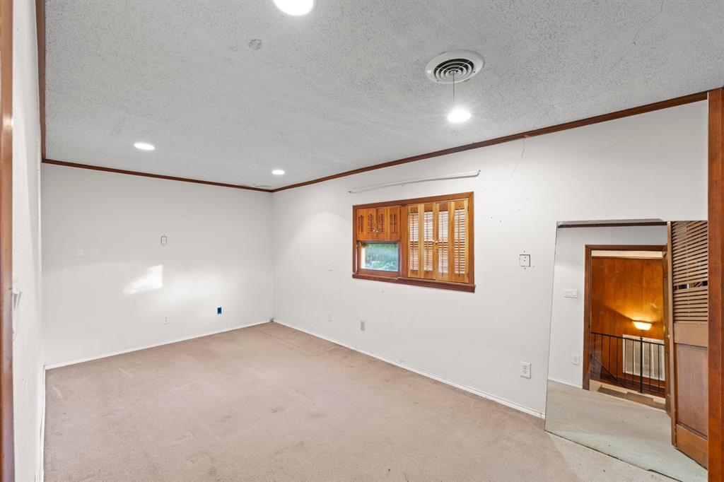 Rosen Heights Second Filing - Residential