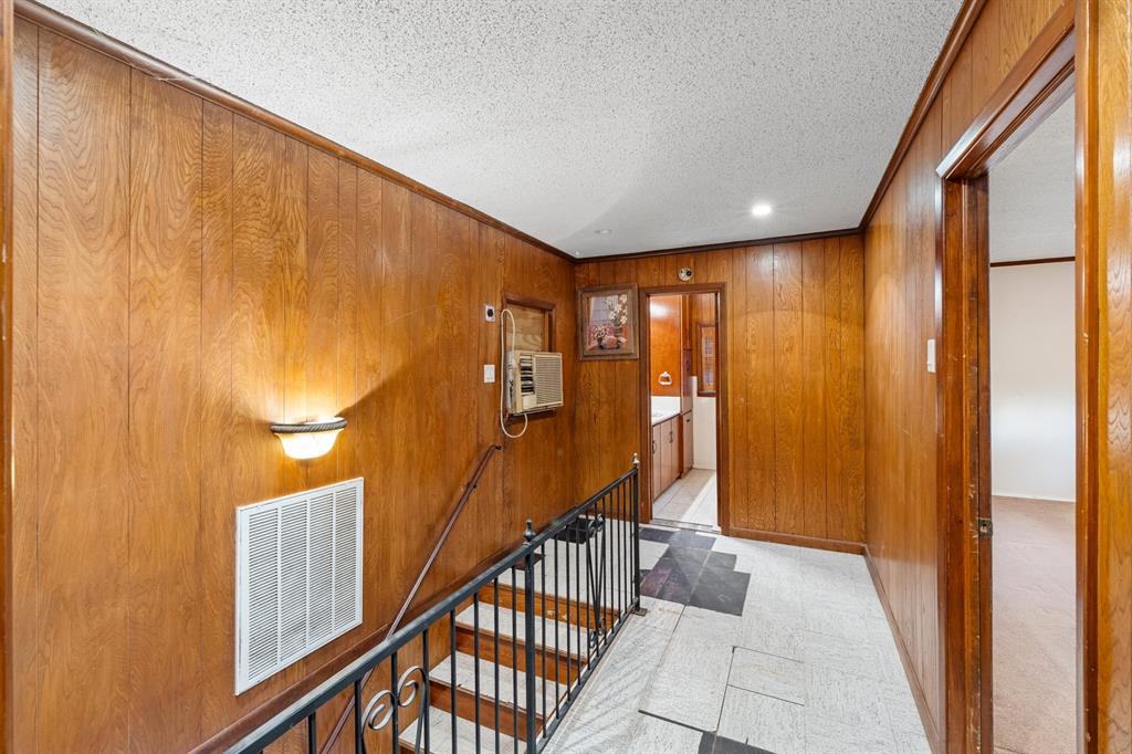Rosen Heights Second Filing - Residential