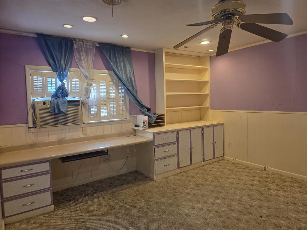 Rosen Heights Second Filing - Residential