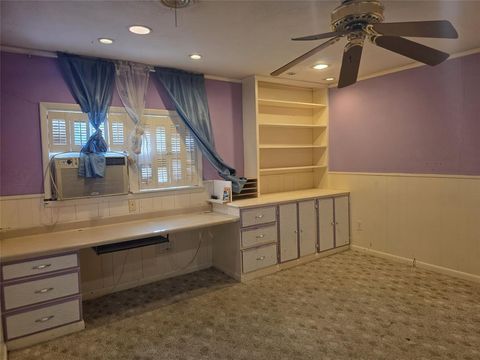 2617 Loraine Street Fort Worth TX 76106