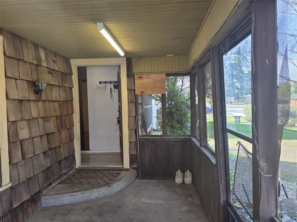 Rosen Heights Second Filing - Residential