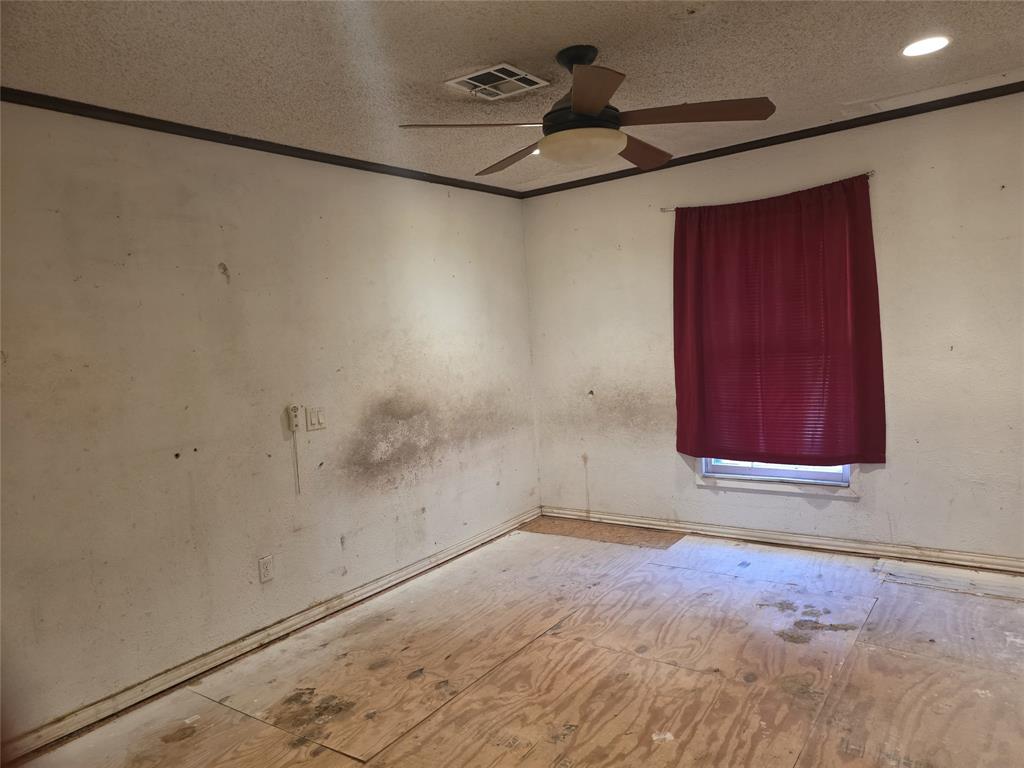 Rosen Heights Second Filing - Residential