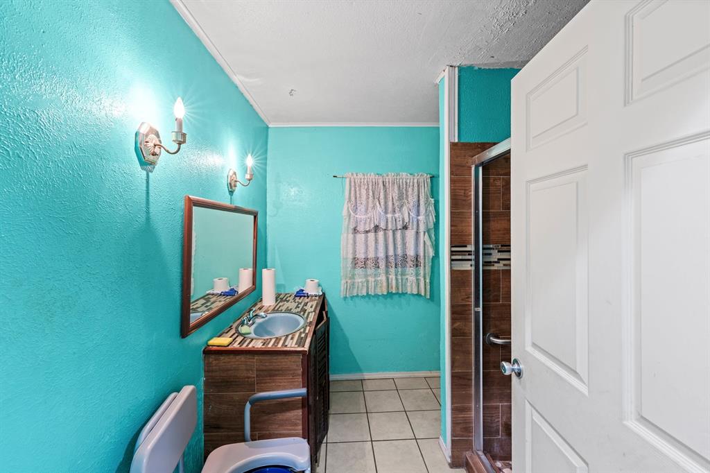 Rosen Heights Second Filing - Residential