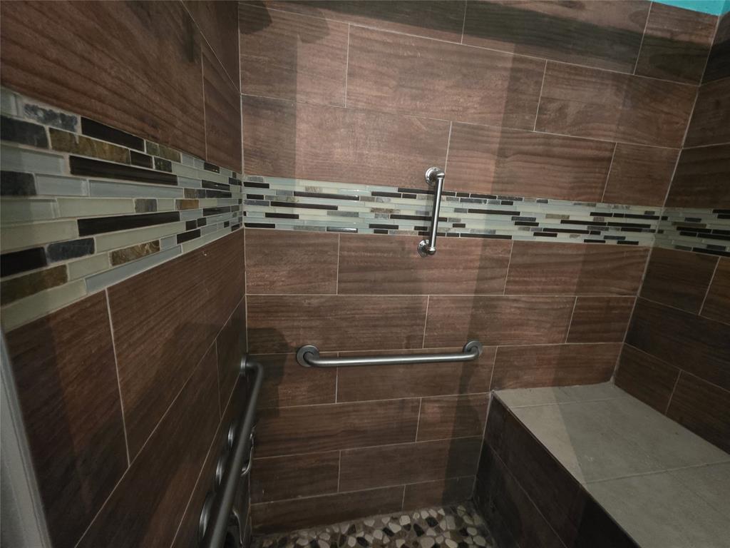 Rosen Heights Second Filing - Residential