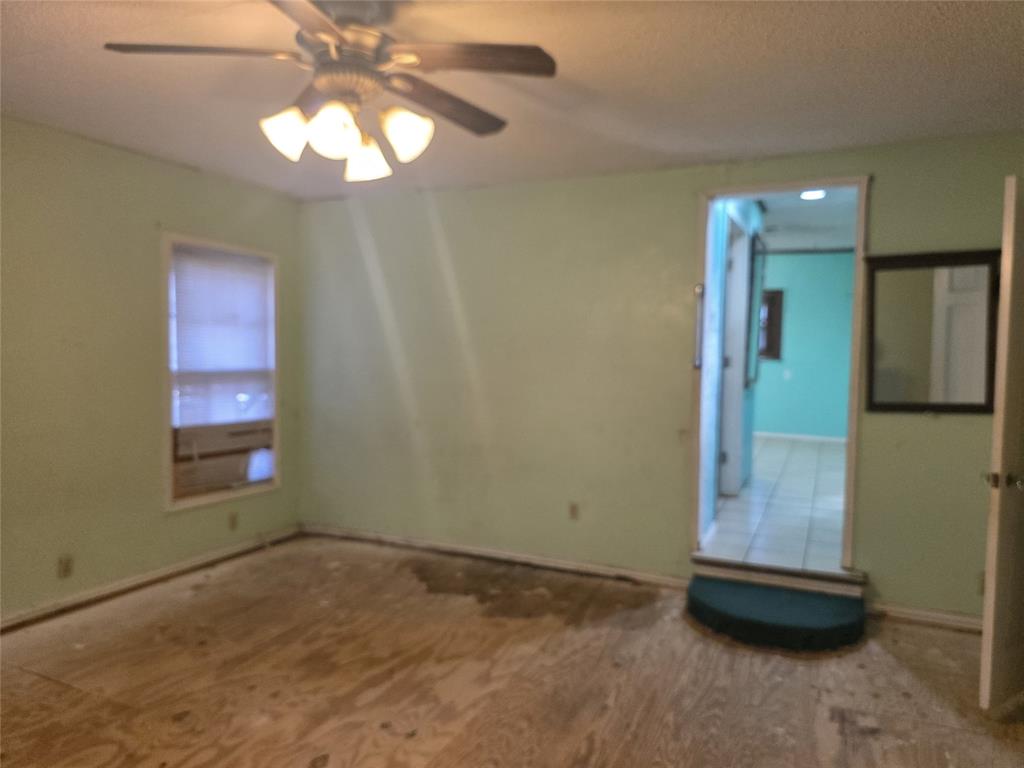 Rosen Heights Second Filing - Residential