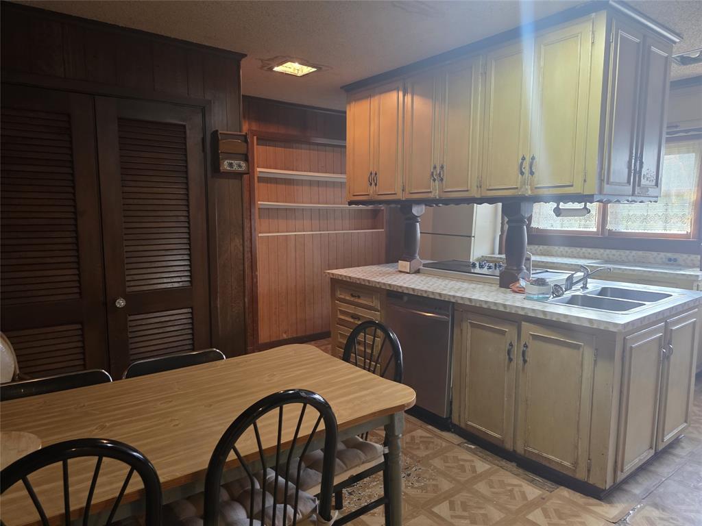 Rosen Heights Second Filing - Residential