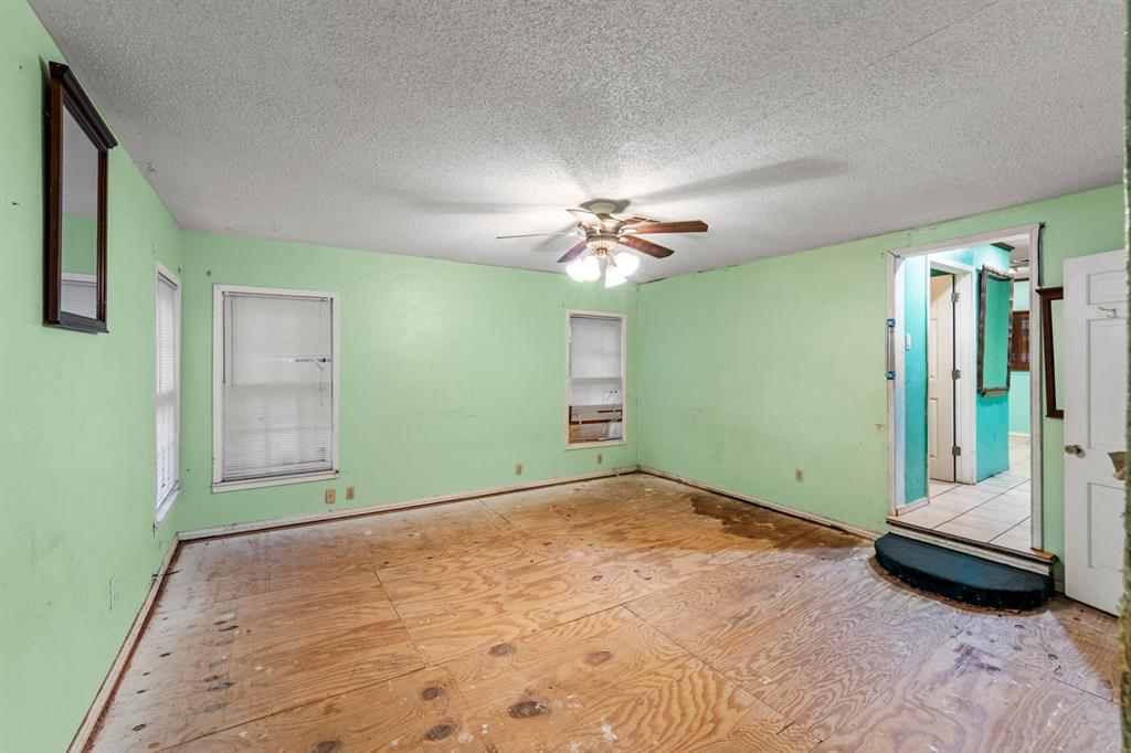 Rosen Heights Second Filing - Residential