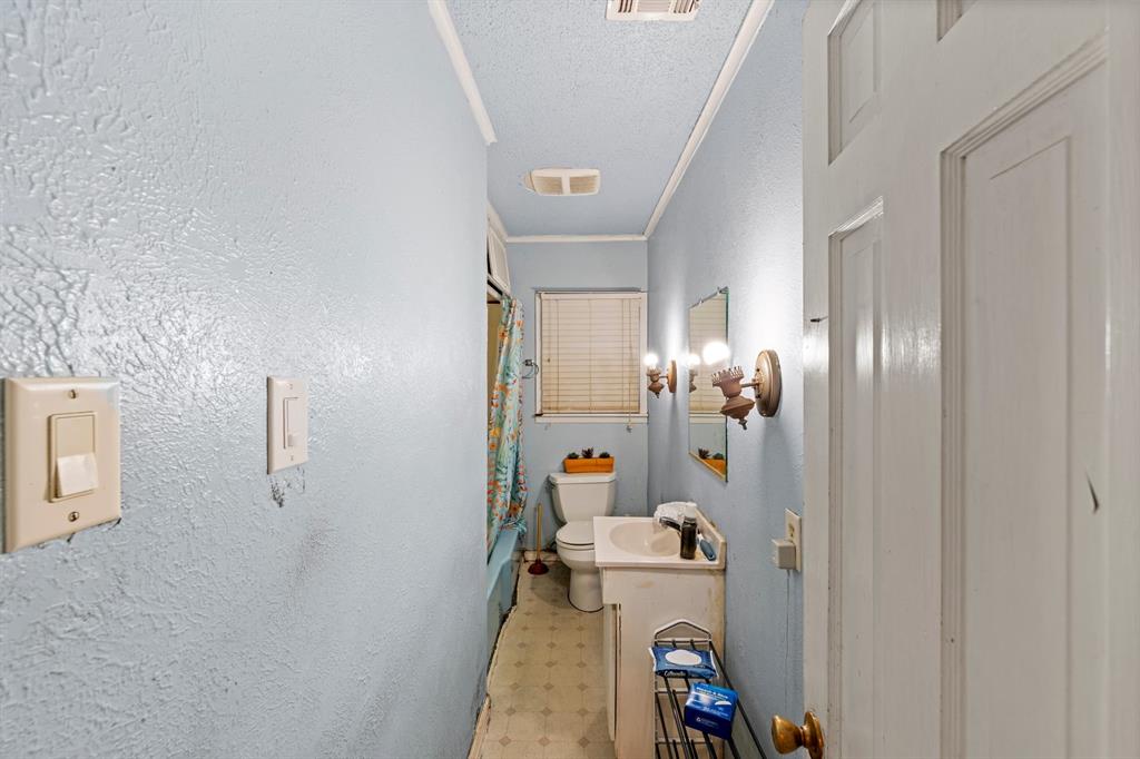 Rosen Heights Second Filing - Residential