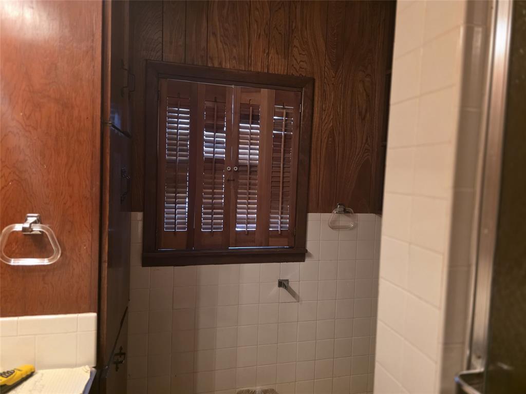 Rosen Heights Second Filing - Residential