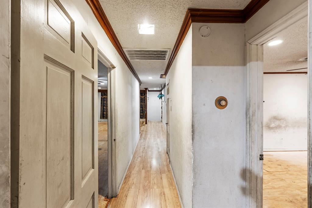 Rosen Heights Second Filing - Residential