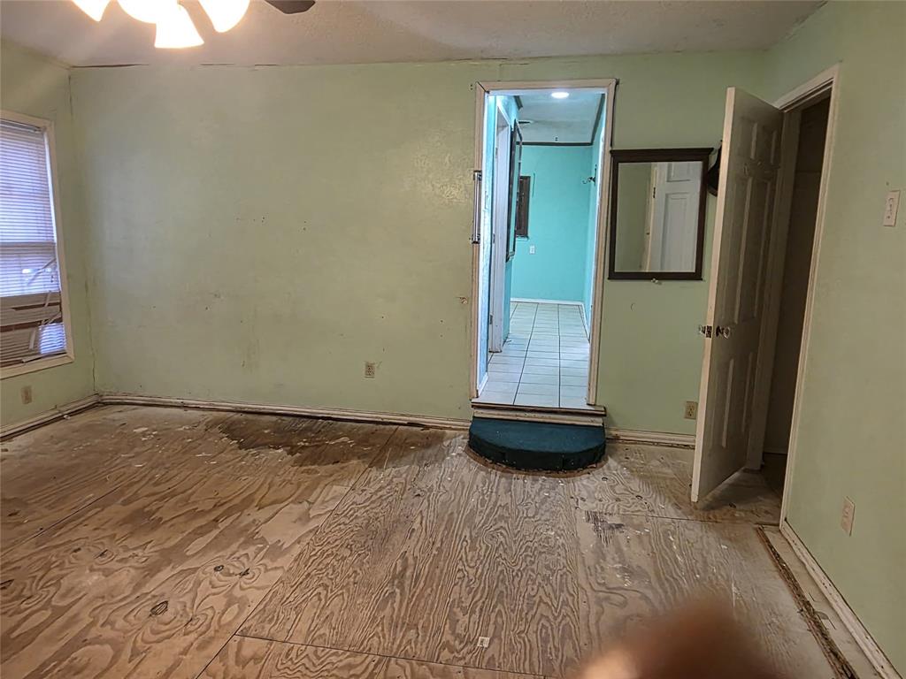 Rosen Heights Second Filing - Residential