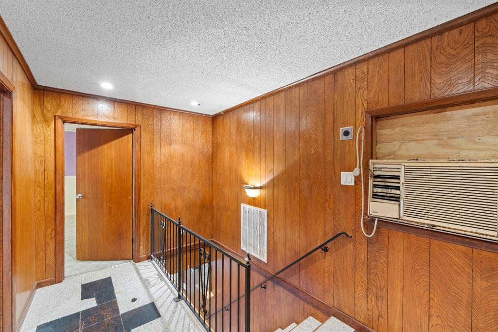 Rosen Heights Second Filing - Residential