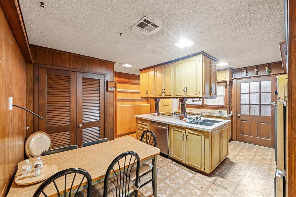 Rosen Heights Second Filing - Residential