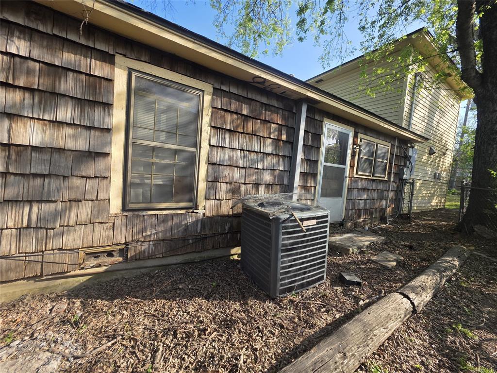 Rosen Heights Second Filing - Residential