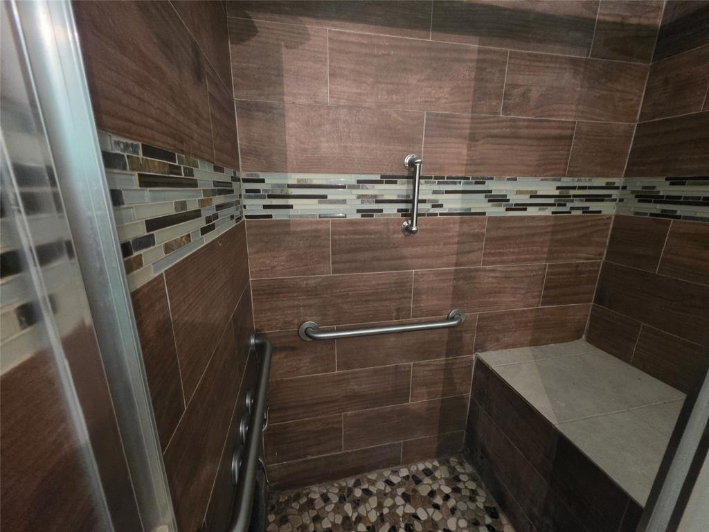 Rosen Heights Second Filing - Residential