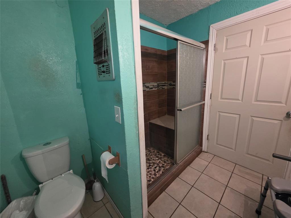 Rosen Heights Second Filing - Residential